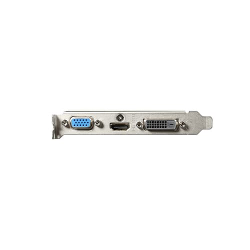 Gigabyte GT 710 2GB
